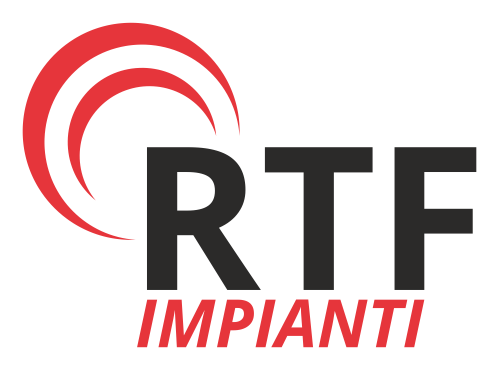 RTF Impianti S.r.l. – Altamura Bari